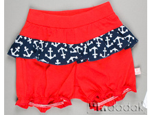 KOTWICA DZIEW.����� 6 � 62-74, 98 ����� ���� 298 ���.jpg