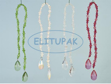 05017 �������� ����� ������� ��.������� 50 �� (1 ��.)(144) 50 �.jpeg