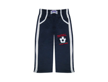 005-� ����� ���. (��).jpg