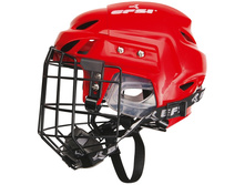 ���� ������ � ������ NRG 110 �.(S) (51-55��) ������� - 2389,00.jpg