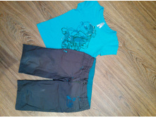 �������� 110 �� (3-4 ����)