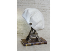 ����� ����� H4-2-394.2 ������ ����� 600 �.