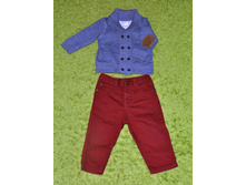 ������ Wrangler 80-86 - 250 ���..jpg