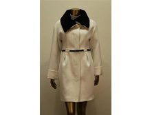 ������ �������� 4500 �.