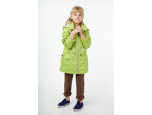 1614-14 ����� �.� ����-2 ������� 1550 �