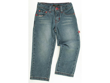 'Regatta'�����3 92�, 116,128 ���� 615 ���.jpg