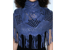 ���� PS-200-3.