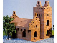 ��� ��� ����� ��� ���������... ������ ������ � ����� ��������. :0)