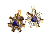 �40699, 4,6��..jpg