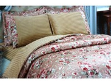 ��� M*a*i*s*o*n D*`o*r