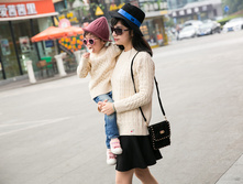 ������ "Jelly" ��� ���� � �������, ����� � ������.