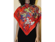 ������ S-100-LP-4-3