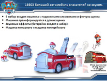 ���.����