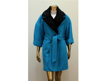 ������ �������� 4500 �.