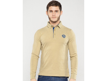 M42702C32DC. ���� 1420���