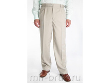 �������: 21561==670���.