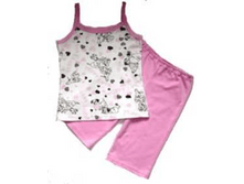 1560-03	������ ������� 147,00