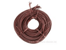 image214 - ����� - ����� - �����.png