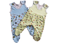 4-10 �������� 18-26 �-��