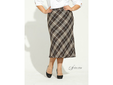 2401436 (����).jpg