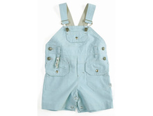 'Exotic'�������������� 9 � 74, 80 ���� 550 ���.jpg