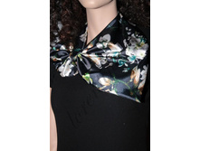 ����������� ������� STR-82