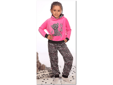 big_cat_ea556562ba0b47bea24e7bde21e80b07.png