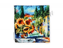 ������ SBW-123