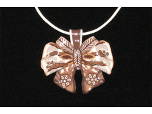 ���� � ������� 7_330.jpg