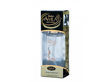 ��������� � ������ ���� ��� ����� Dabur AMLA Serum Oil (Snake Oil) Repair Therapy - ����������������� ������� 807 ���.jpg