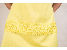 15223-2L  ���  LEI_8196_resize.jpg