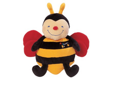 1074 + ��� (�����!)