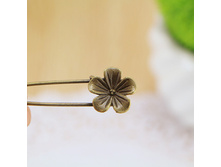 ������� ������ 41�..jpg