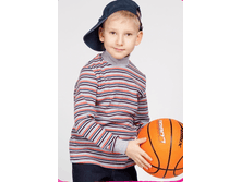 180�   ��������� 20402.PNG