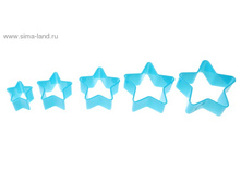 ����� ���� ��� ������� ������, 5 ��., ����� ���� ���. 114617  ���� 61 ���. ���. 4 ������.jpg