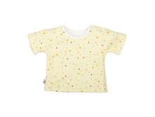 23.01.11 �������� ��������� ������ 92 �