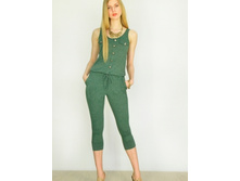 11551 - 436 �..jpg