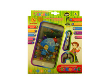 ������������� ������� �������� - 386 ���..jpg