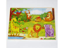 7723_�����_���� � ����� �������_127 ���+%