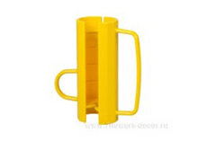 image083 - �����.png