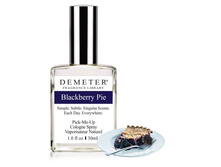 ���� ��������� ����� (Blackberry Pie) � ������� �������, ������� df213.