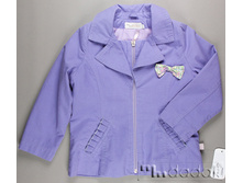 MALWINA ������ 12 �.122, 92,116,134 ���� 1298 ���.jpg