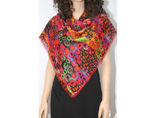 ������ S-90-W-10