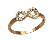 �20739, ��� 1,5��..jpg