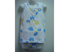 ���.No1 �������� �����+�����  �������: ��-�1  ������: 100% ������ ����