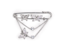 �����    �������  IT0085W ���� 1200 ��� �� ������� 800 ���