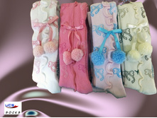 �������� 0-61027 _ 0075 � �����������.jpg