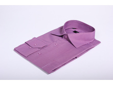 R9945===290 ���.