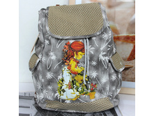 1196 (600 ���) 30-14-37 ��.   2.jpg