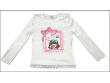 ��������� 13-1017-L ������ 432,60